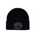 Tararua Rodders Club Cap