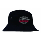 Tararua Rodders Club Cap