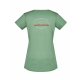 Tararua Rodders Mens Club Tee