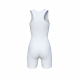 Women´s rowing suit