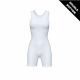 Women´s rowing suit