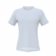 Men's Short Sleeve T-shirt