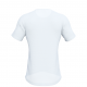 Men's Short Sleeve T-shirt