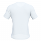 The Owairaka, Male, Set-in, Short Sleeve, Round Neck, Reversible, T-shirt