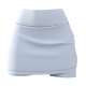 Skort "Maketu"