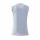 The Otahuhu, Long, Male, Set-in, Short Sleeve, Round Neck, T-shirt