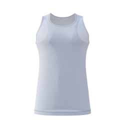 The Otahuhu, Long, Male, Set-in, Short Sleeve, Round Neck, T-shirt