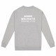 WRC Sweatshirt