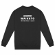 WRC Sweatshirt