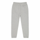 WRC Unisex Pants Grey Marle