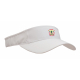 WRC White Cap