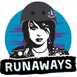 Runaways