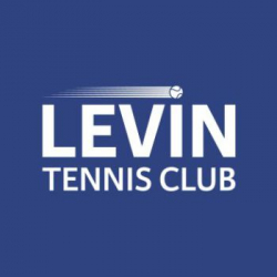 Levin Tennis Club