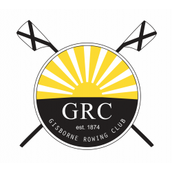 Gisborne Rowing Club