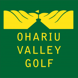 Ohariu Valley Golf Club