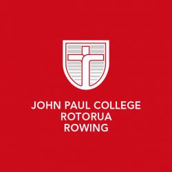 John Paul College